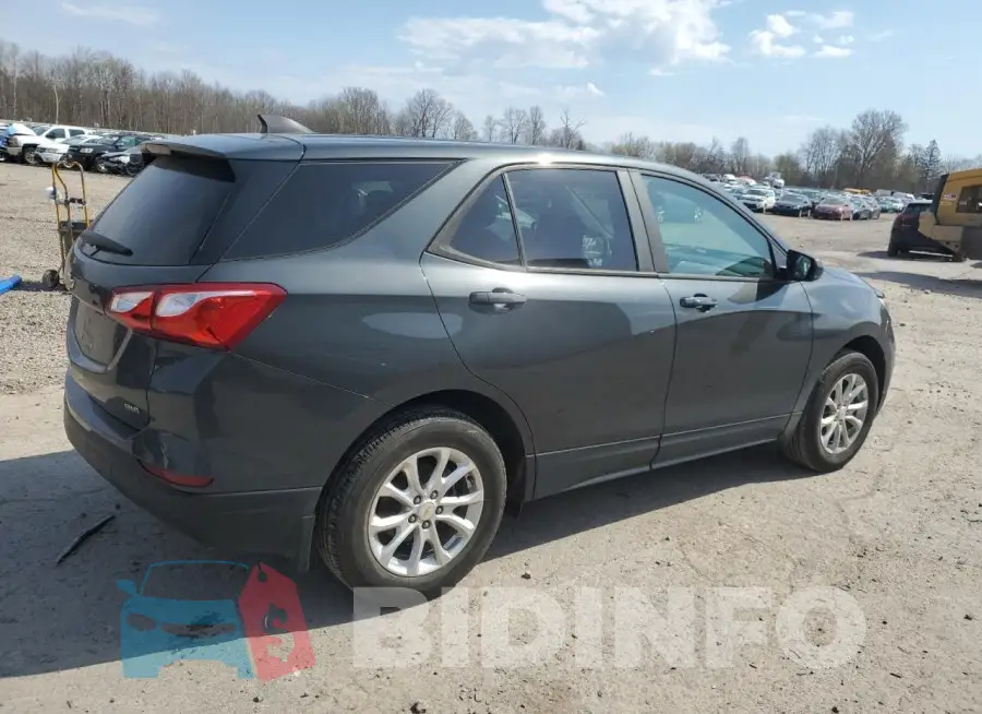 2GNAXSEV5L6106057 Photo# 3