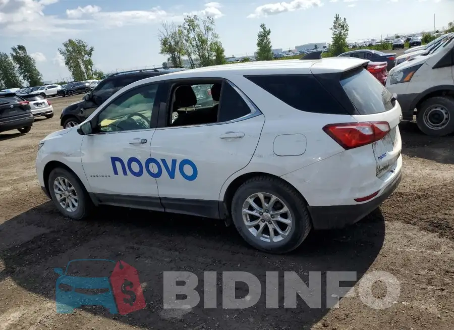 2GNAXUEV8L6240590 Photo# 2