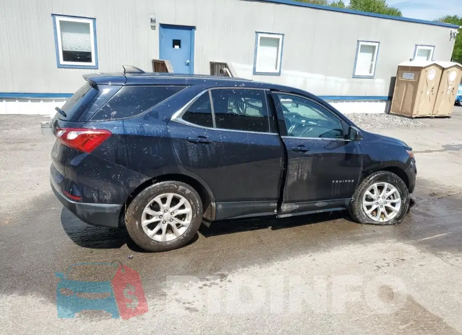 2GNAXUEV9L6182358 Photo# 3