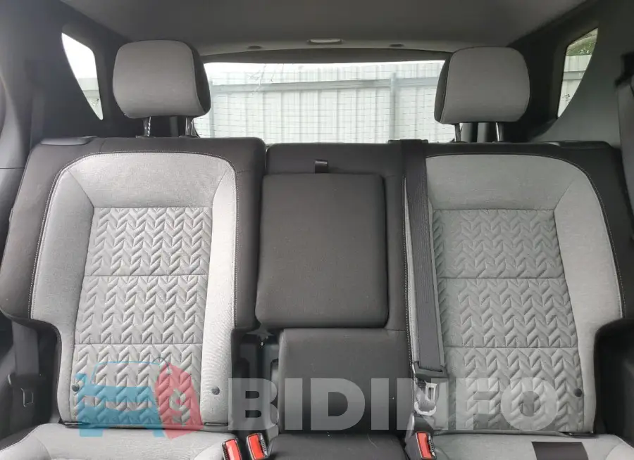 3GNAXHEG2RL344330 Photo# 10
