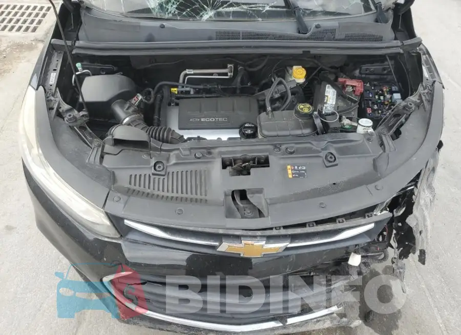 3GNCJLSB1HL279409 Photo# 12