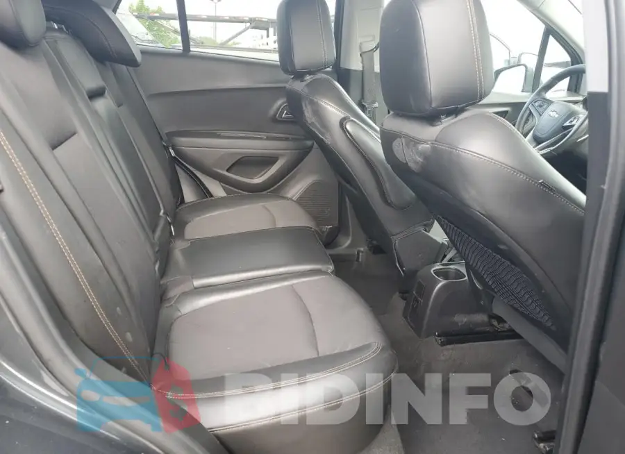 3GNCJLSB2HL268547 Photo# 11