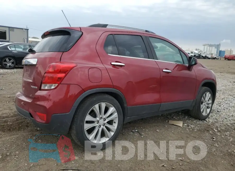 3GNCJMSB8KL242984 Photo# 3