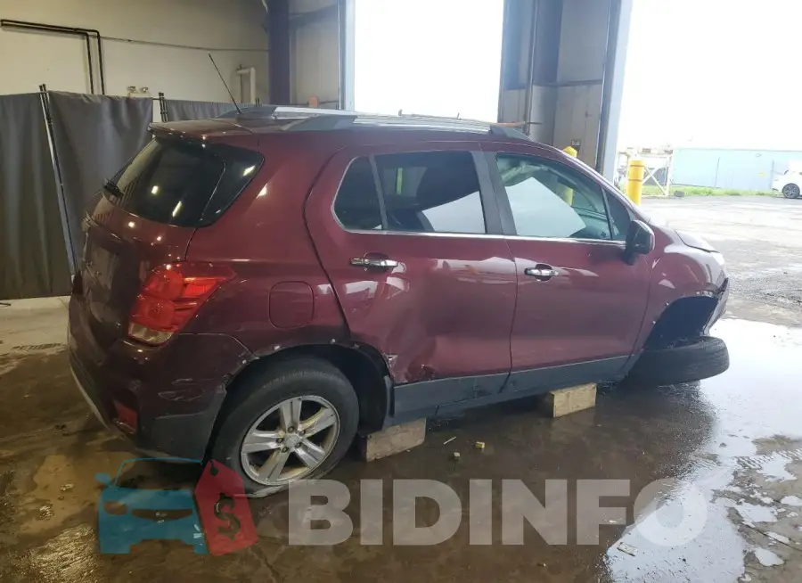 3GNCJPSB7HL151201 Photo# 3