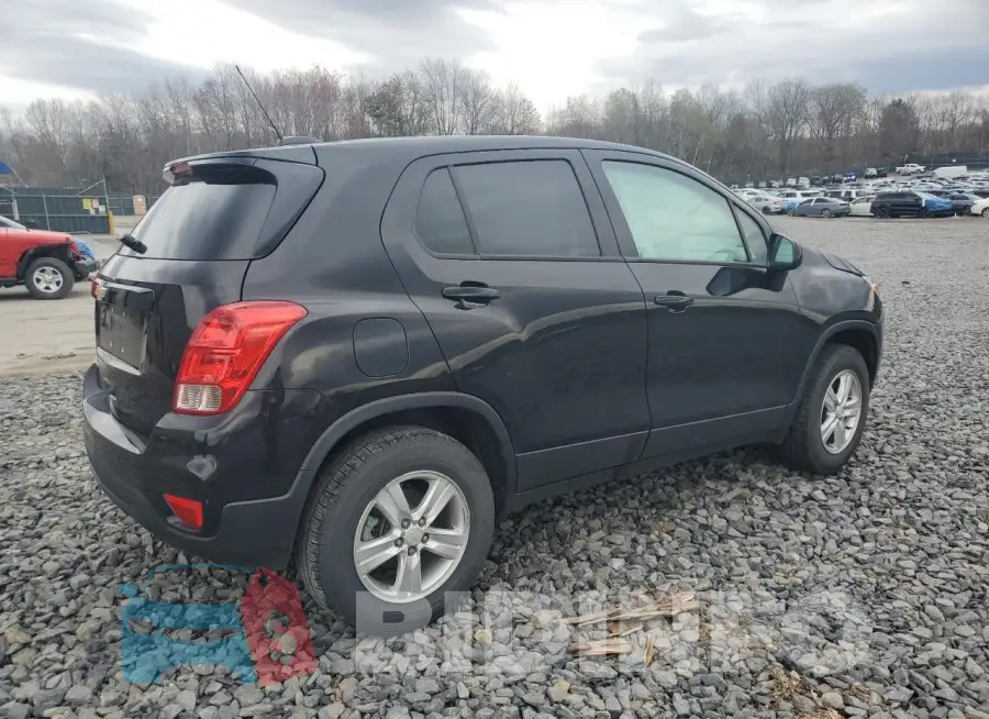 KL7CJNSM3NB551166 Photo# 3