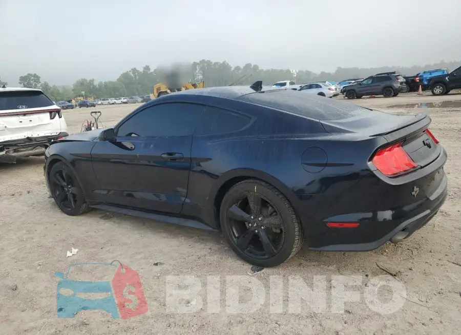1FA6P8TH0M5103181 Photo# 2