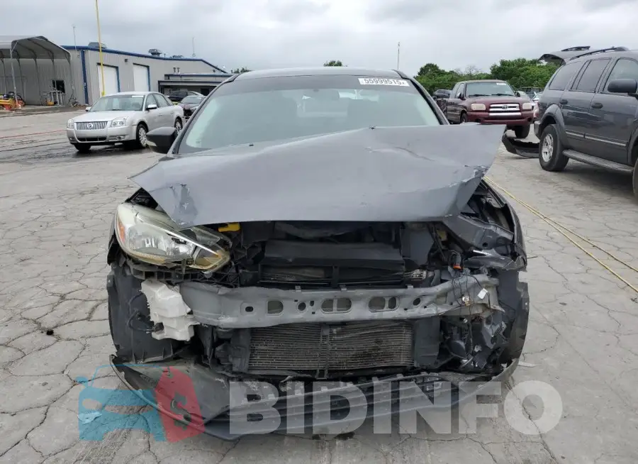1FADP3F24GL241694 Photo# 5
