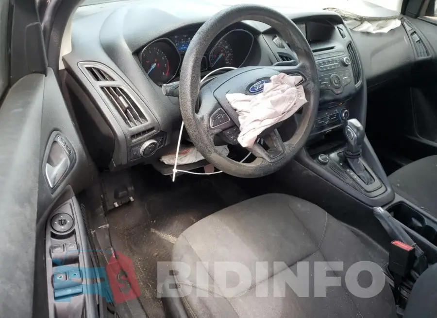 1FADP3F24GL241694 Photo# 8
