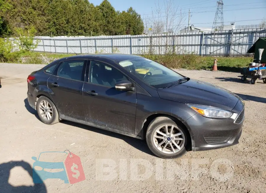 1FADP3FE4JL306237 Photo# 4