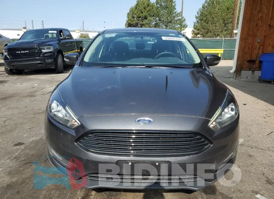 1FADP3FE7GL238752 Photo# 5