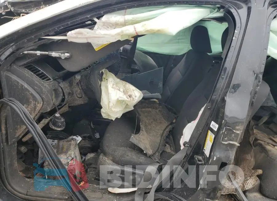 1FAHP2MK1HG130836 Photo# 7