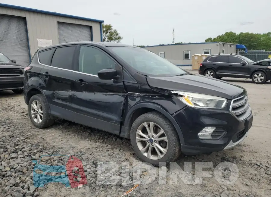 1FMCU9GD8HUD32668 Photo# 4