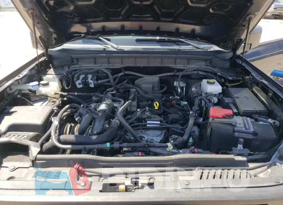 1FMDE5AH4MLA79922 Photo# 11