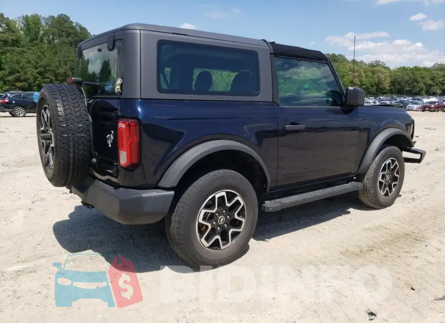 1FMDE5AH4MLA79922 Photo# 3