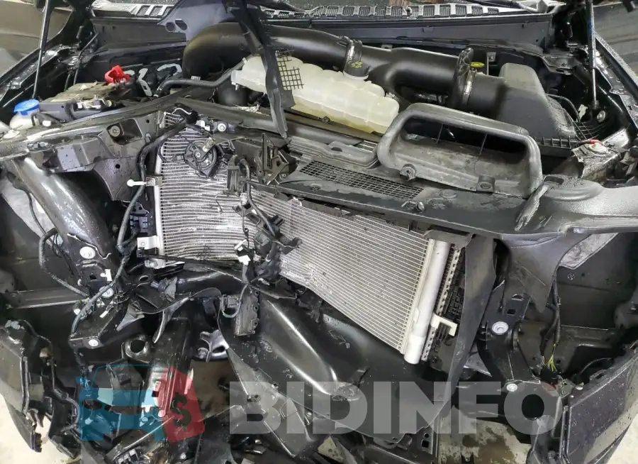 1FMJK2AGXPEA17418 Photo# 12