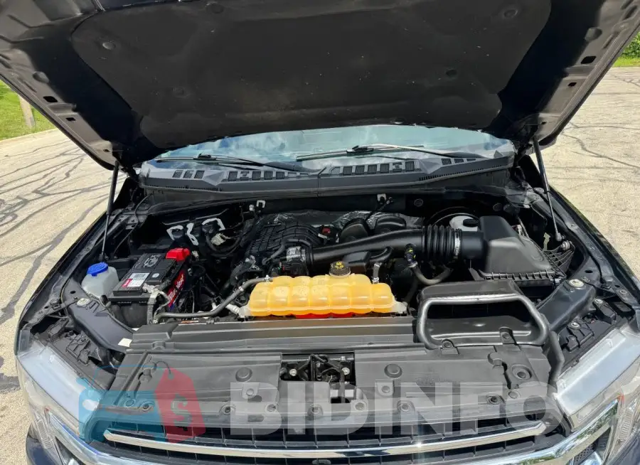 1FTEW1CB1JKE47238 Photo# 7