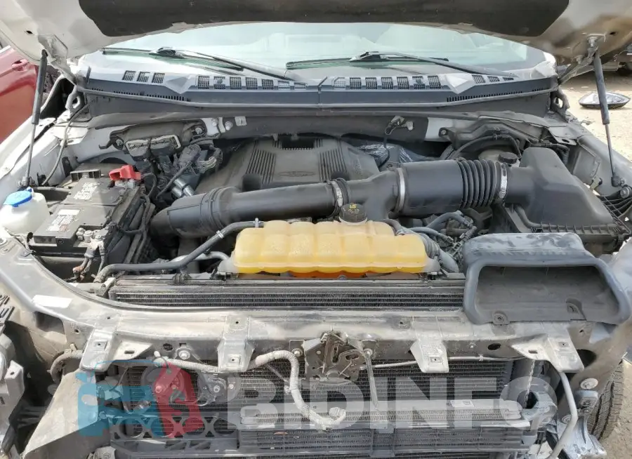 1FTEW1EG4HKD57102 Photo# 11