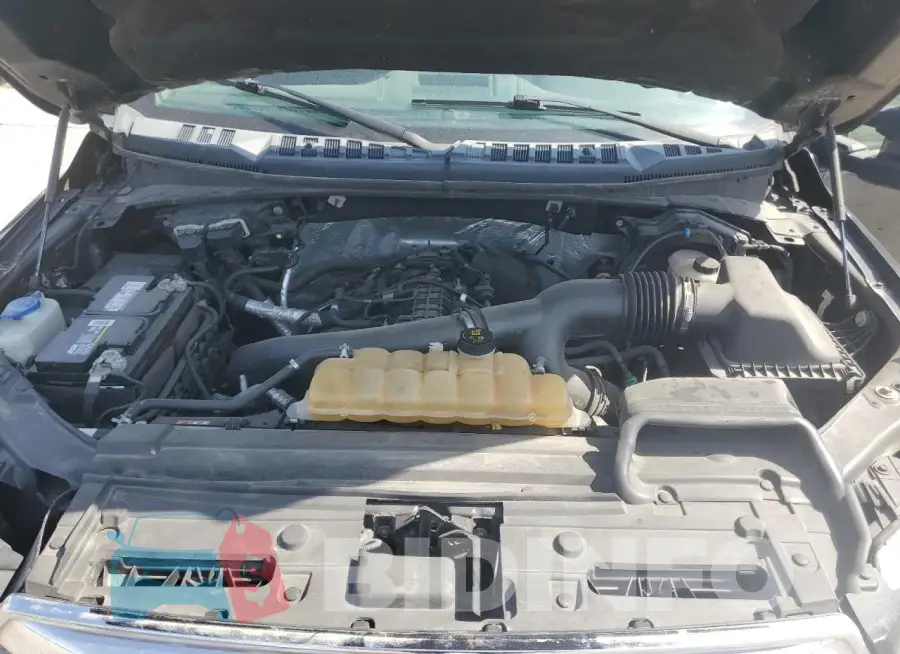 1FTEW1EG5GFD16579 Photo# 11