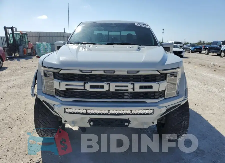 1FTFW1RG8PFC86914 Photo# 5