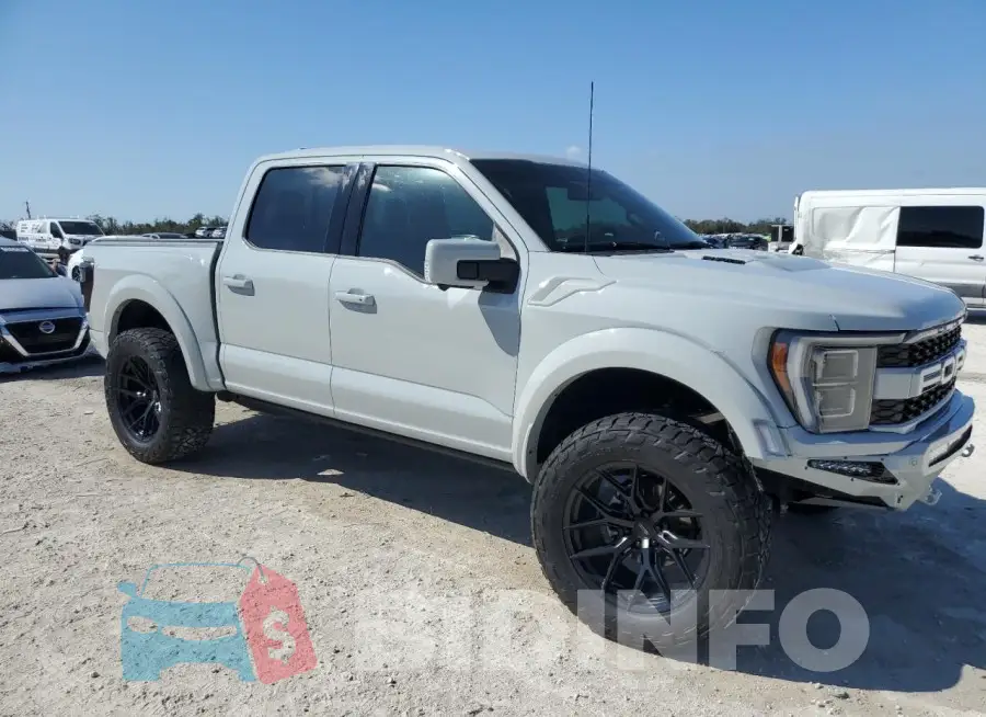 1FTFW1RG8PFC86914 Photo# 4