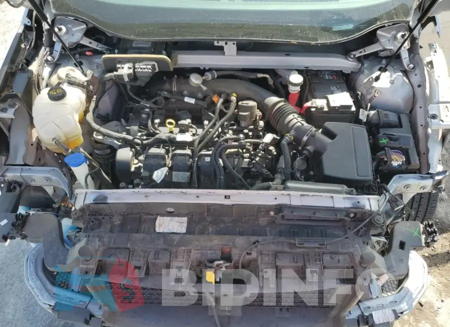 2FMPK3G94LBA35234 Photo# 12