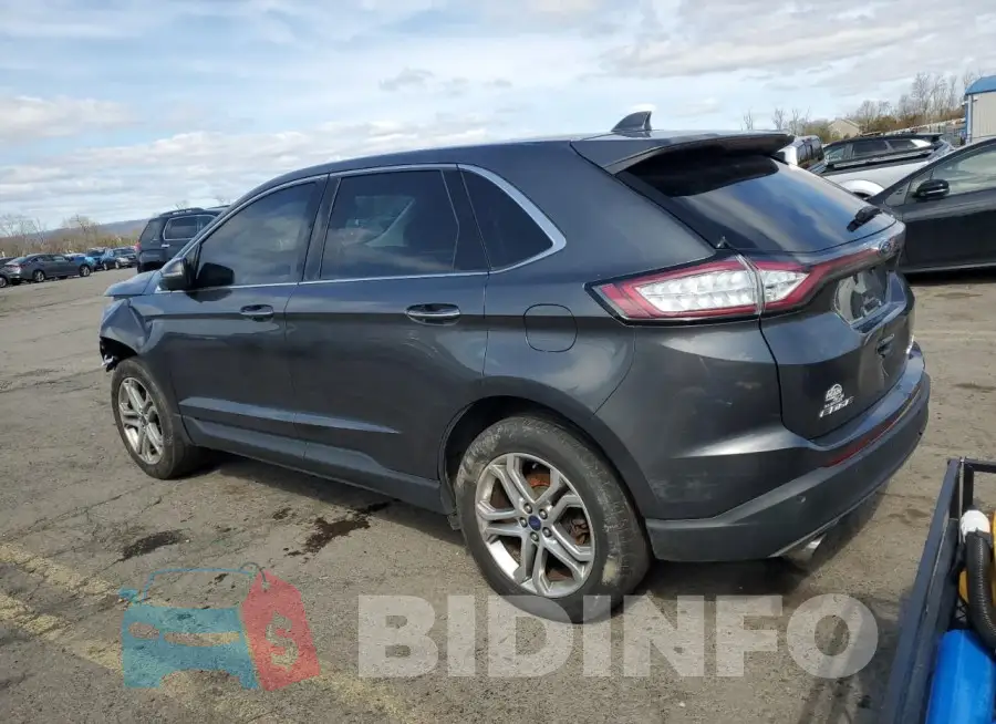 2FMPK4K98JBB19504 Photo# 2