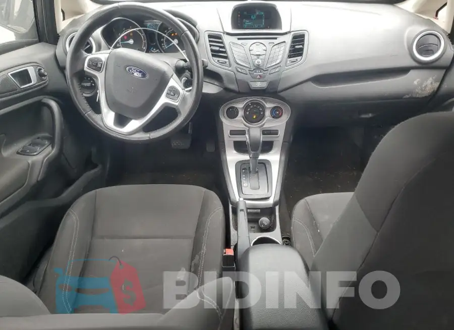 3FADP4EJ1GM147043 Photo# 8