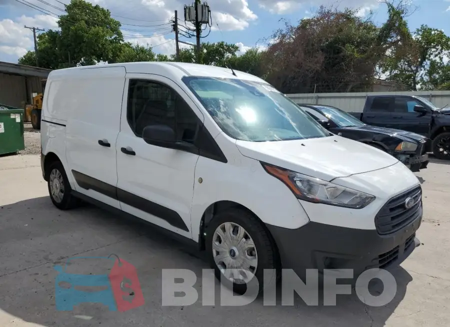 NM0LS7S27N1506437 Photo# 4