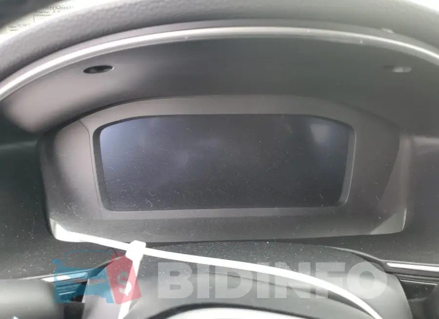 2HGFE1F93RH324321 Photo# 9