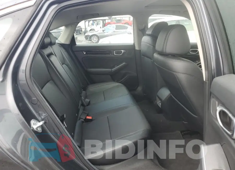 2HGFE1F93RH324321 Photo# 10