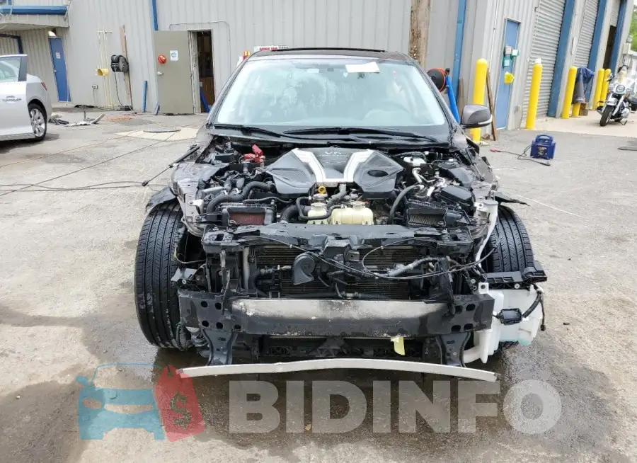 JN1EV7AP1HM738831 Photo# 5