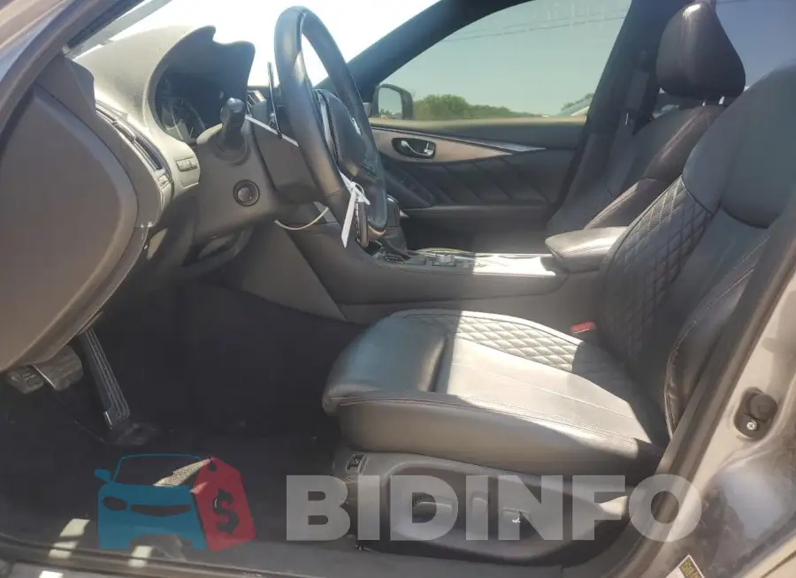 JN1FV7AR1JM700091 Photo# 7