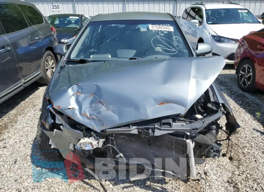 3KPF24AD9RE817176 Photo# 5