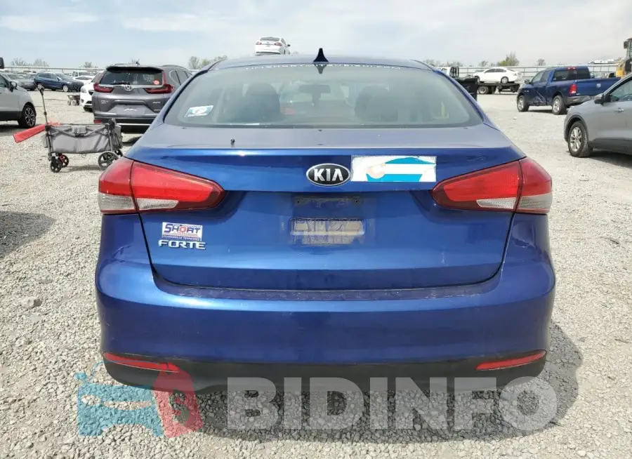 3KPFK4A71HE015343 Photo# 6