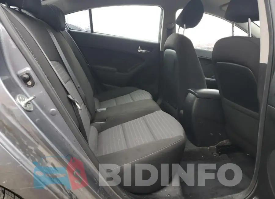 3KPFL4A72HE160792 Photo# 10