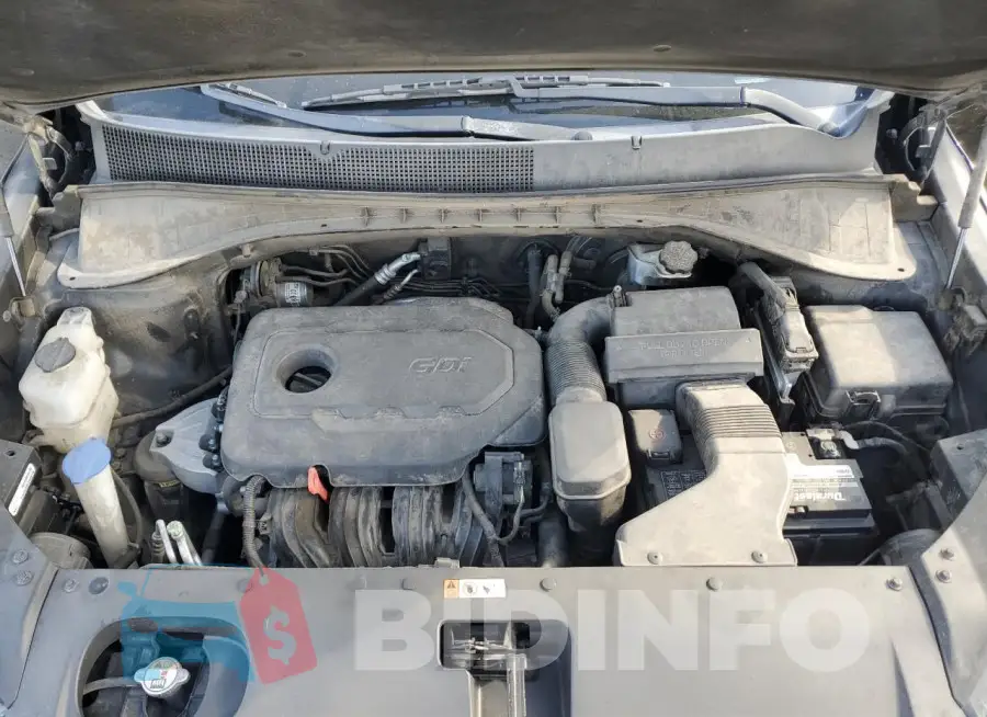 5XYPG4A31HG240884 Photo# 12