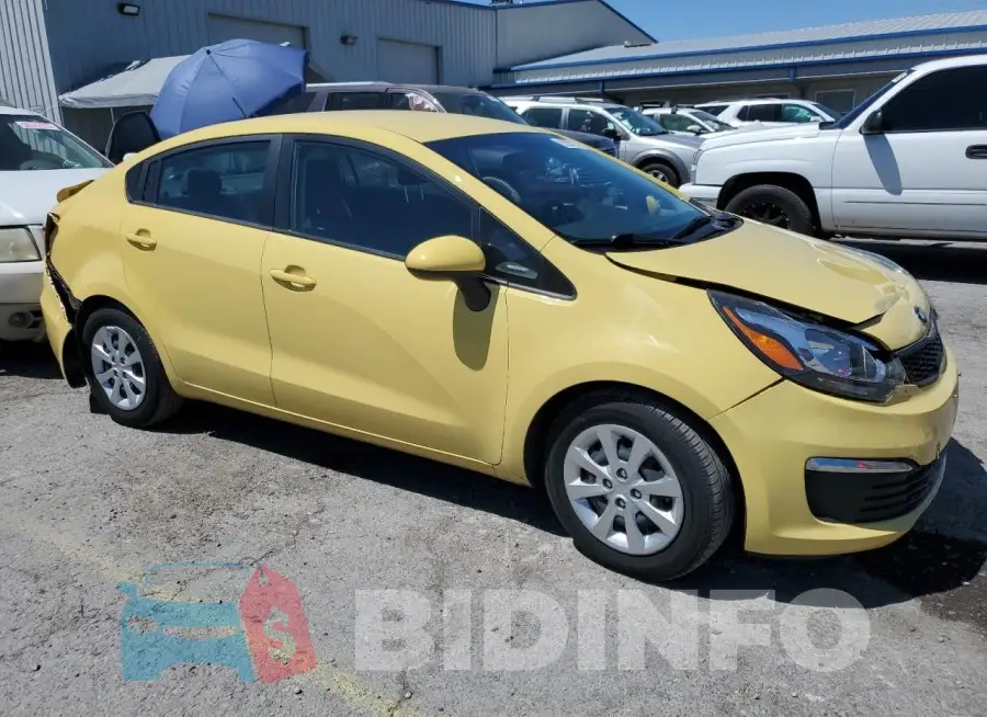 KNADM4A32G6539374 Photo# 4