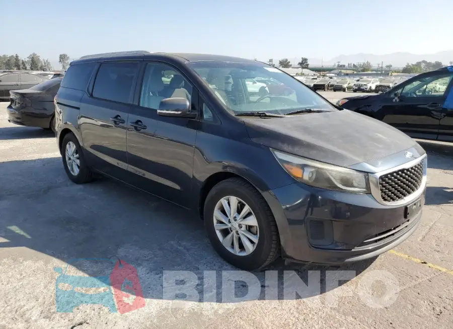 KNDMB5C16G6082434 Photo# 4