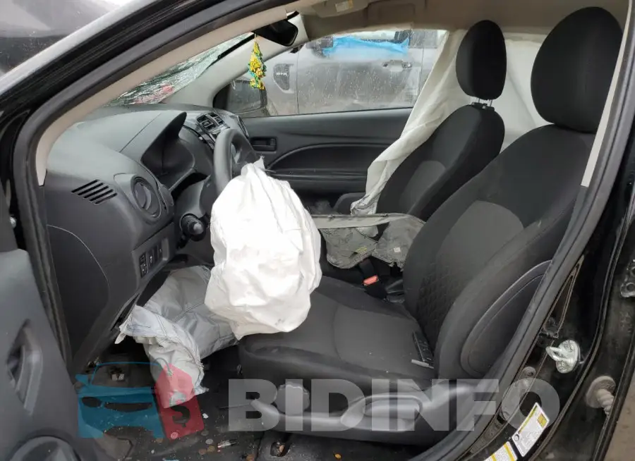 ML32AUHJ1RH001198 Photo# 7