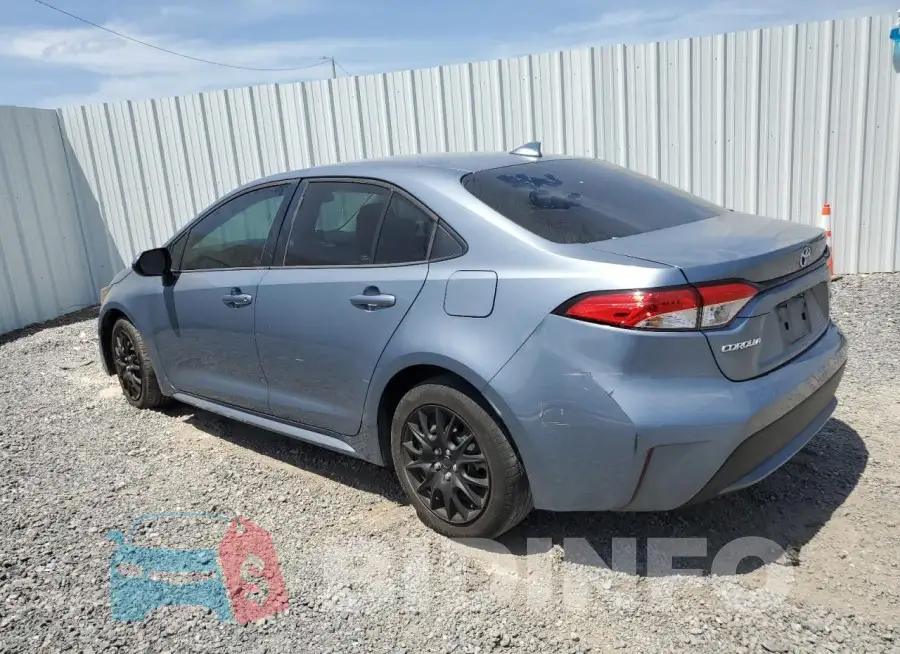 5YFEPRAE9LP110698 Photo# 2