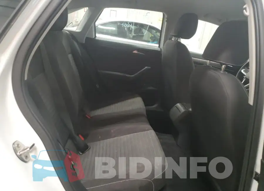 3VW5M7BU1RM012720 Photo# 10
