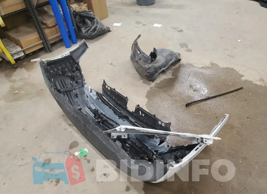 3VW5M7BU1RM012720 Photo# 12
