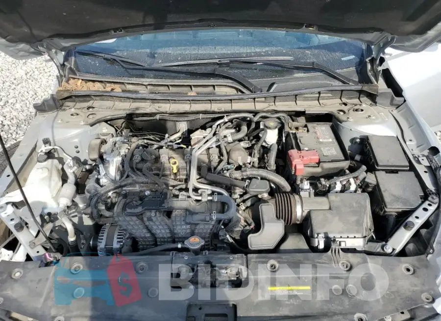 1N4BL4CV6NN374837 Photo# 11
