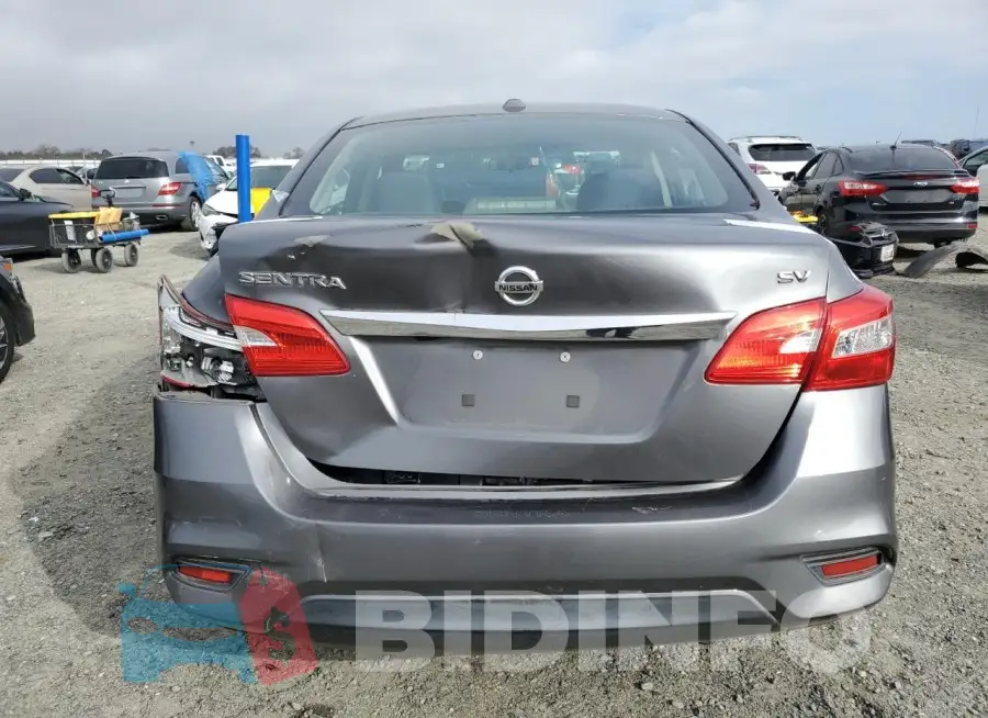 3N1AB7AP5GL684322 Photo# 6