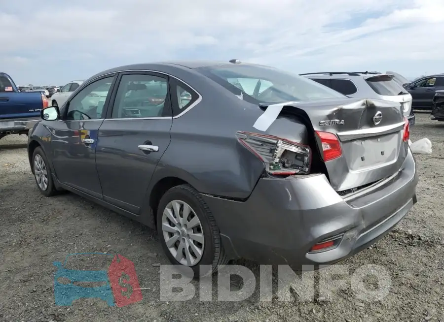 3N1AB7AP5GL684322 Photo# 2