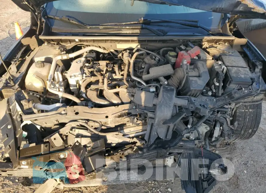 3N1AB8CV3LY256702 Photo# 11