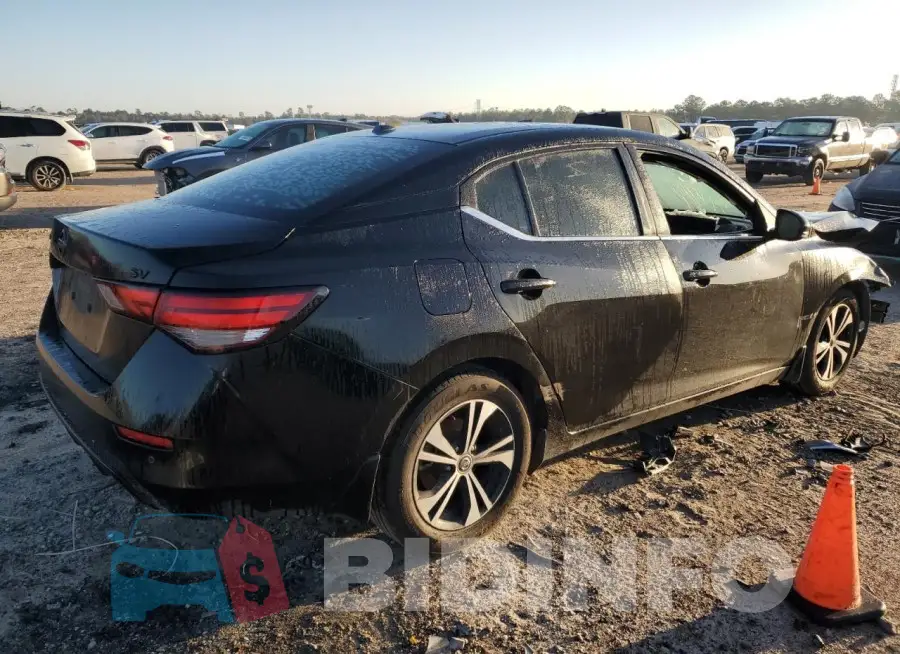 3N1AB8CV3LY256702 Photo# 3