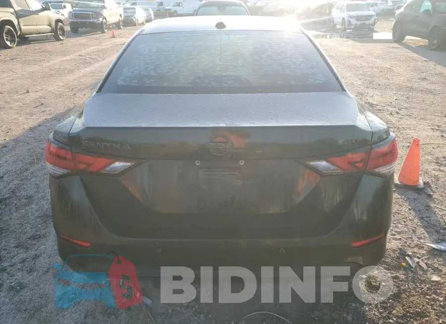 3N1AB8CV3LY256702 Photo# 6
