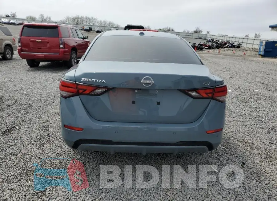 3N1AB8CV9RY222904 Photo# 6