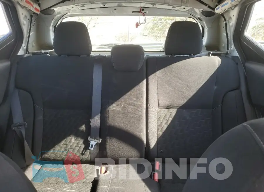 3N1CP5CV3NL493876 Photo# 10
